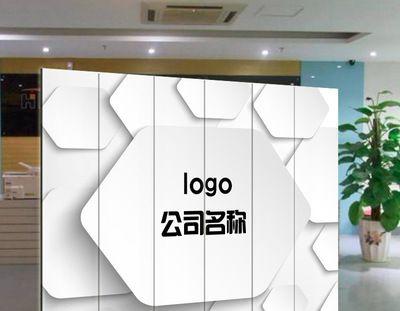 欧斯德热水器所属公司背景是什么？