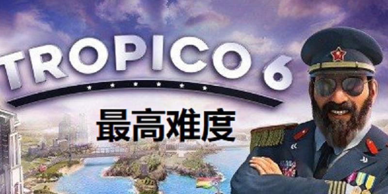 海杀服务器任务模式的定义和作用是什么？