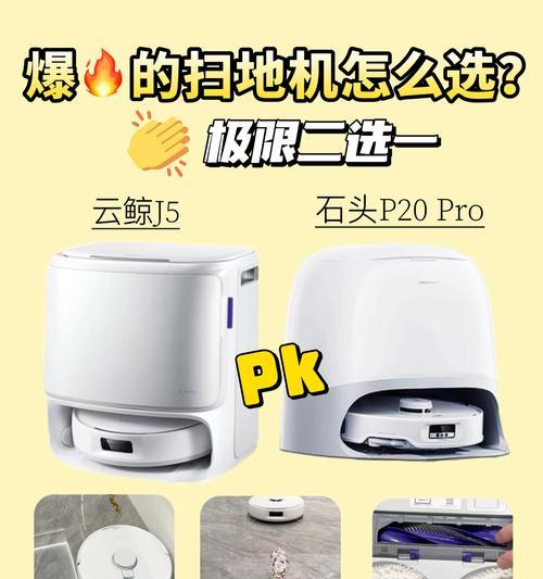 家里怎么清洁相机镜头灰尘？清洁方法有哪些？