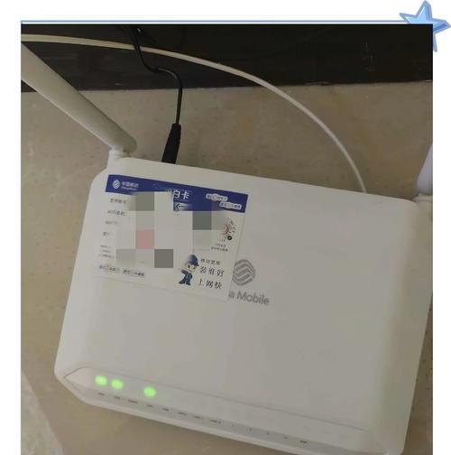 适合独居使用的路由器有哪些推荐？