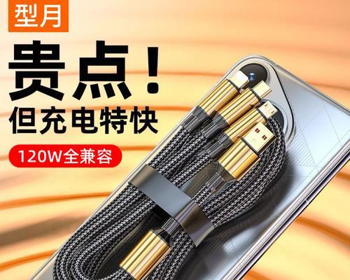 应急充电灯300w需要什么充电器？