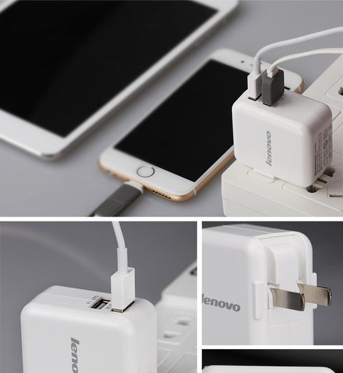 华威充电器为什么不能充ipad？可能的原因是什么？