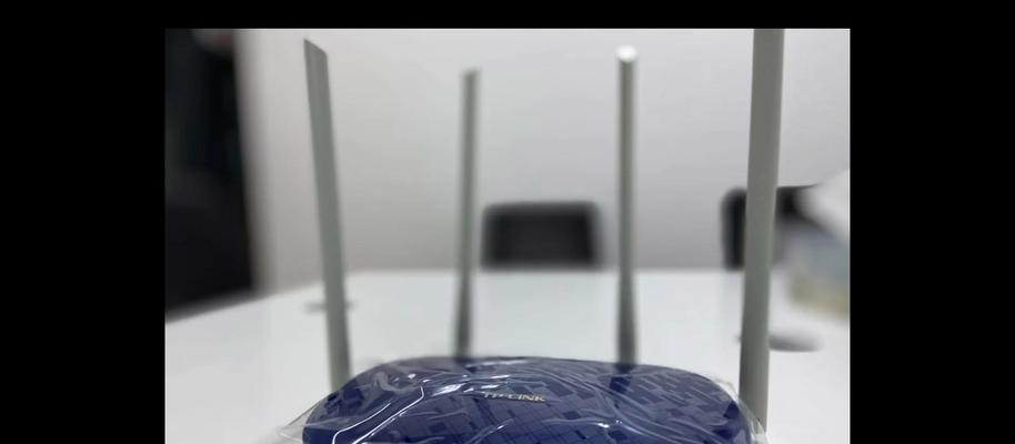 挂路由器的神器房间名称是什么？它有什么特点？