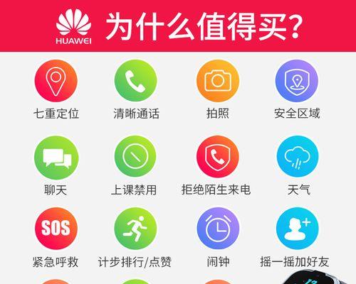 平板电脑手表怎么拍照？拍照功能的使用方法是什么？