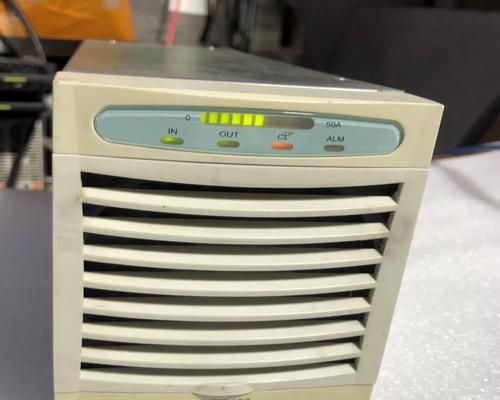 22串铁锂充电器的标准电压是多少？