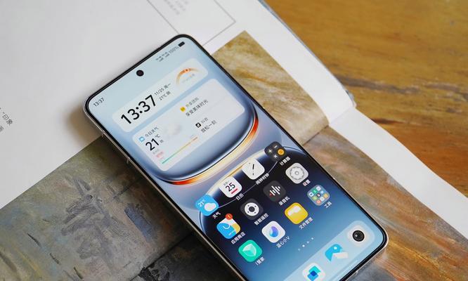 iqoo散热器用什么充电？充电器选择方法是什么？