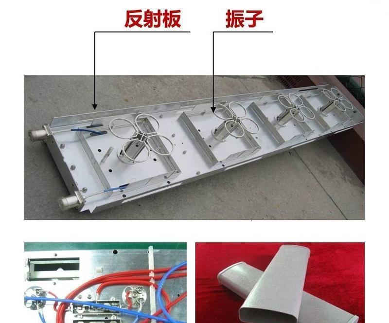 路由器旋转天线的作用是什么？如何正确使用？