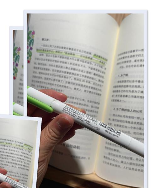发光广告牌手写笔使用方法是什么？