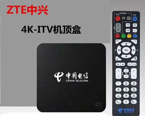 废旧电信机顶盒有哪些创意用途？