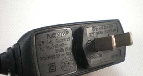 方孔头灯充电器接线方法？安全注意事项有哪些？