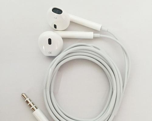 老式耳麦充电器使用方法是什么？充电时应注意什么？