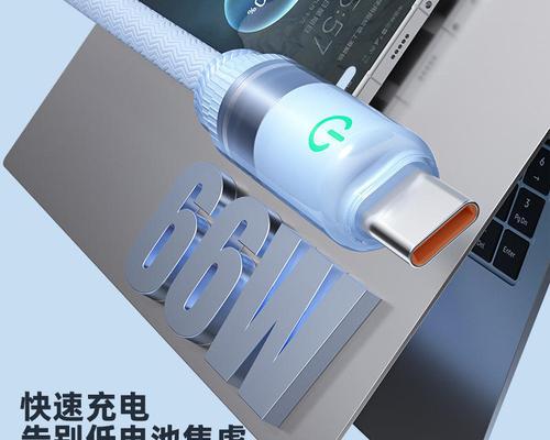 双头充电器全套怎么用？适用场景有哪些？