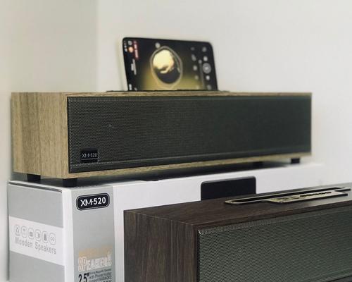 声霸音响充电器功率是多少？