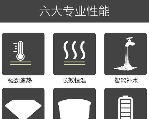 厨宝热水器e5故障代码如何解决？