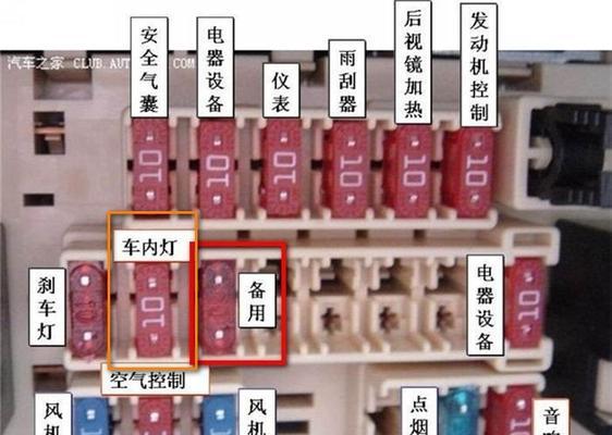 全自动充电器使用方法是什么？常见问题有哪些？