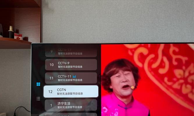 机顶盒应该插在电视的哪个接口？插错位置会有哪些影响？