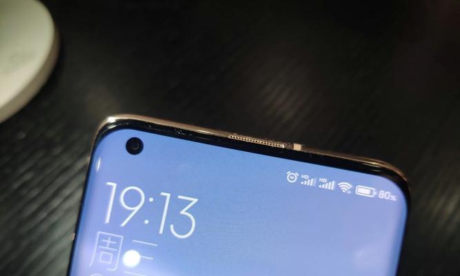 小米11电源键故障如何解决？进胶后应采取什么措施？