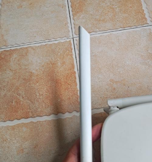 路由器接线端口拆解步骤是什么？