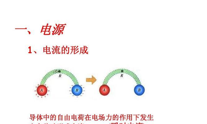 卷筒移动插线电源的接线方法是什么？步骤是怎样的？