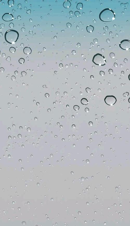 苹果为何不再推出全屏手机？全屏手机的未来趋势是什么？