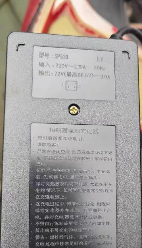 蓝牙网关存在哪些局限性？