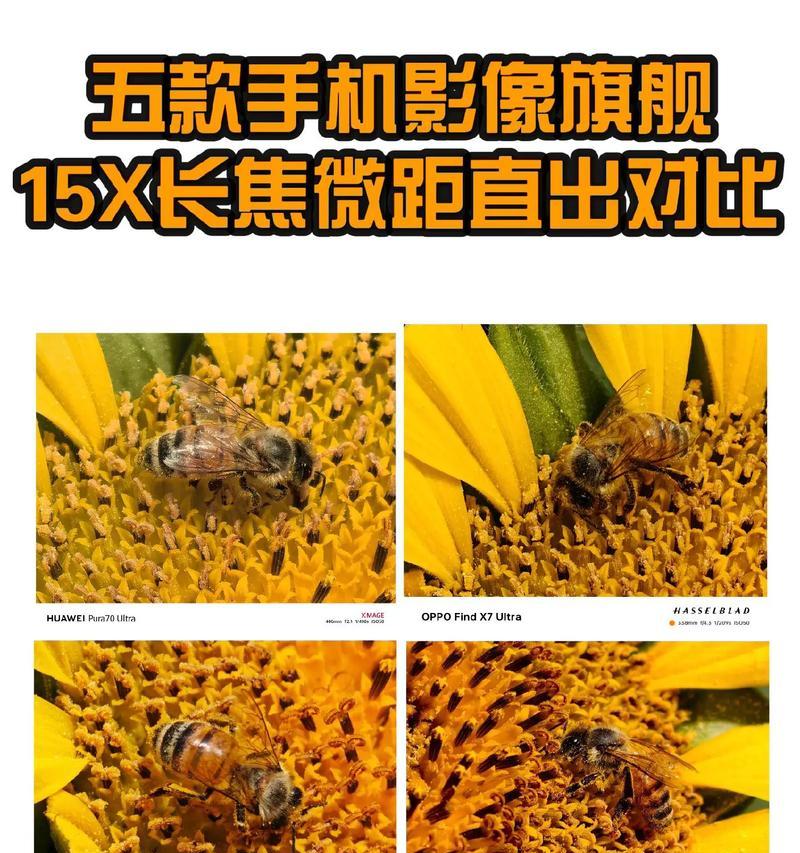手机摄像头长焦放大镜怎么用？使用方法是什么？