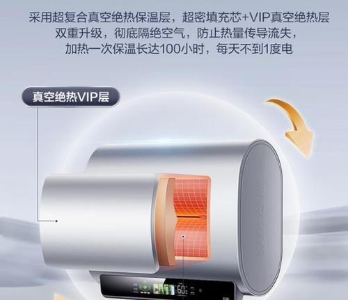 热水器淋浴海尔怎么用？海尔热水器淋浴的使用步骤是什么？