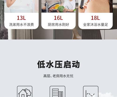 热水器连接管前锋的正确安装方法？安装步骤是什么？
