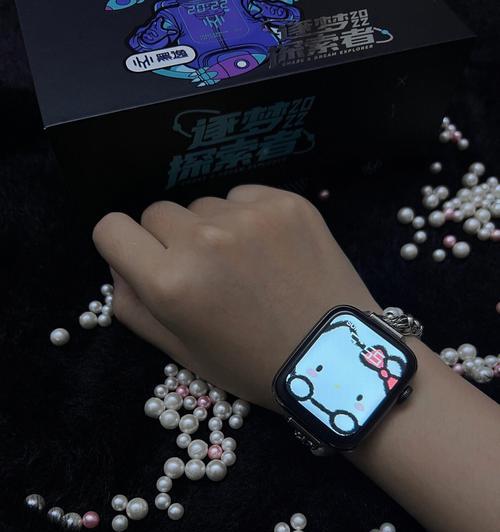 蓝牙智能手表慢充支架的使用方法是什么？使用中应注意什么？