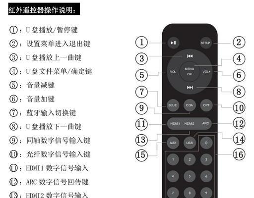 机顶盒接入U盘的步骤是什么？接入后如何使用U盘内容？