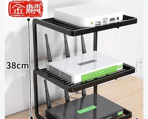 免安装电视机顶盒架的正确安装步骤是什么？安装后需要进行哪些设置？