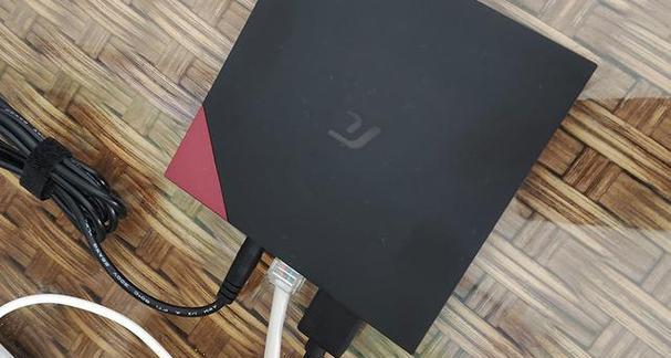 机顶盒续费后如何退费？退费流程是怎样的？