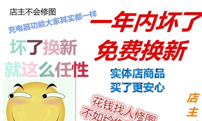 小鸟修复充电器使用方法是什么？使用中应注意什么？