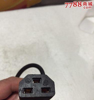 小鸟修复充电器使用方法是什么？使用中应注意什么？