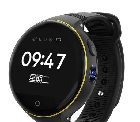 浸水智能手表使用方法是什么？如何操作？