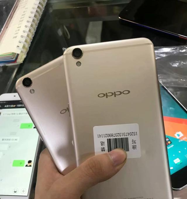 OPPO手机门店自提的操作流程是什么？自提时需要携带哪些物品？