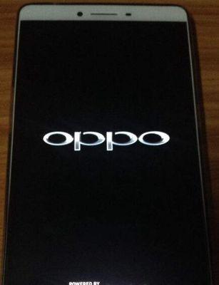OPPO手机门店自提的操作流程是什么？自提时需要携带哪些物品？