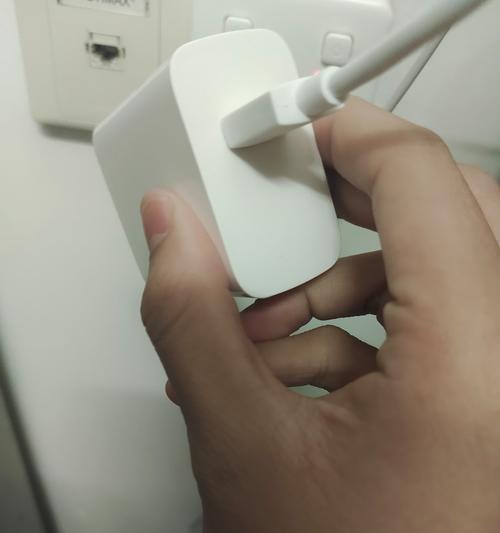爱酷8传奇版充电器功率是多少瓦？充电速度如何？