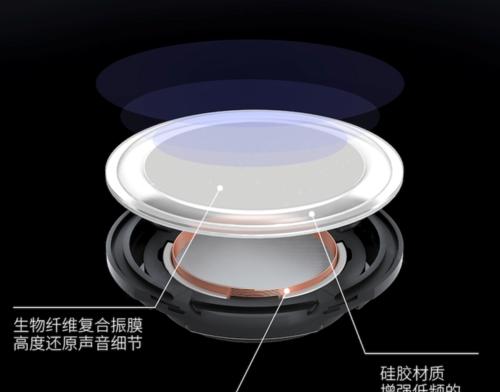 手提松下音箱怎么调音好听？调音过程中可能会遇到哪些问题？