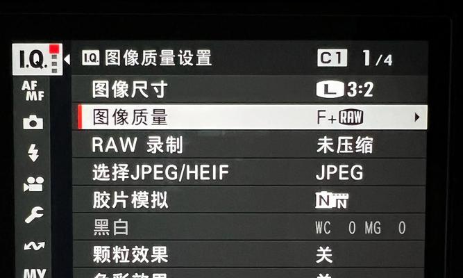 单反相机怎么拍出蓝调？蓝调时刻的拍摄技巧和设置是什么？