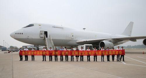 上海国际出口路由器怎么样？有哪些特点和优势？