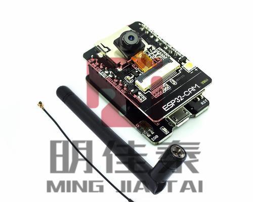 探测器遇到防火墙时的应对措施是什么？