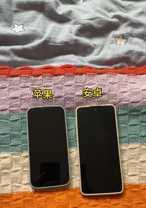 苹果手机屏幕开灯设置方法是什么？