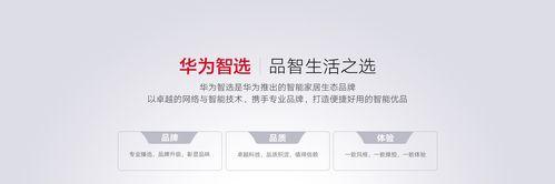 华为网关多业务使用方法是什么？