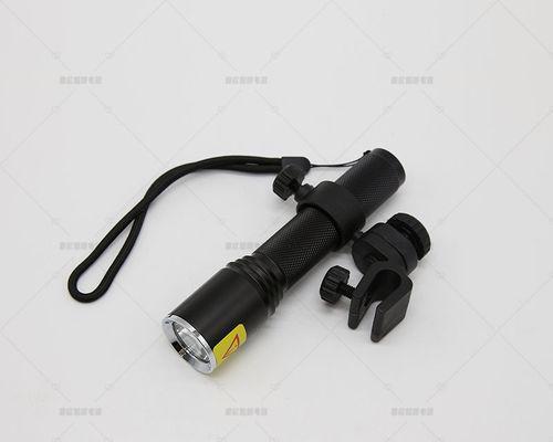 消防站充电器材使用方法是什么？