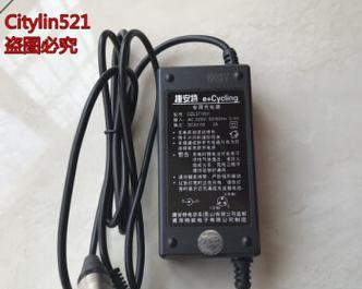 电瓶车充电器有哪些品牌？选择充电器时应注意什么？