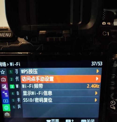 索尼相机如何系挂绳视频？挂绳的正确安装方法是什么？