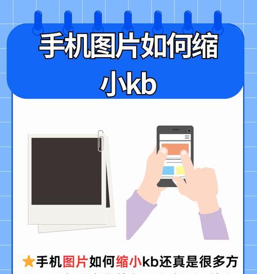 手机圆形摄像头功能介绍？