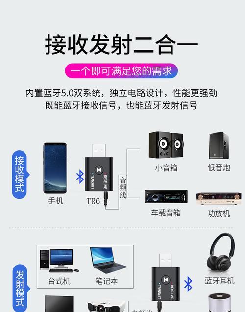 音箱歌曲调整方法是什么？