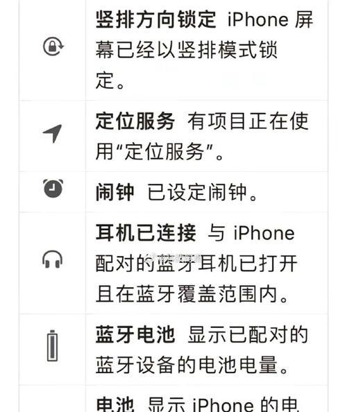 苹果手机描述图片的方法？步骤是什么？